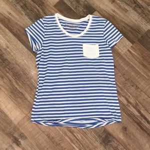 Kids shirt